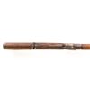 Image 13 : Egyptian Contract Remington Rolling Block Rifle
