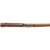 Image 14 : Egyptian Contract Remington Rolling Block Rifle