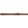 Image 15 : Egyptian Contract Remington Rolling Block Rifle
