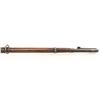 Image 16 : Egyptian Contract Remington Rolling Block Rifle