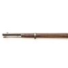 Image 17 : Egyptian Contract Remington Rolling Block Rifle
