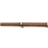 Image 18 : Egyptian Contract Remington Rolling Block Rifle
