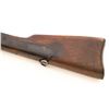 Image 19 : Egyptian Contract Remington Rolling Block Rifle
