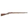 Image 1 : Egyptian Contract Remington Rolling Block Rifle