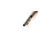 Image 20 : Egyptian Contract Remington Rolling Block Rifle