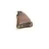 Image 21 : Egyptian Contract Remington Rolling Block Rifle
