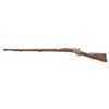 Image 2 : Egyptian Contract Remington Rolling Block Rifle