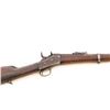 Image 3 : Egyptian Contract Remington Rolling Block Rifle