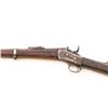 Image 4 : Egyptian Contract Remington Rolling Block Rifle