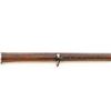 Image 5 : Egyptian Contract Remington Rolling Block Rifle