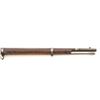 Image 6 : Egyptian Contract Remington Rolling Block Rifle