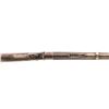 Image 8 : Egyptian Contract Remington Rolling Block Rifle