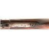 Image 9 : Egyptian Contract Remington Rolling Block Rifle
