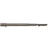 Image 10 : Argentine Model 1879 Remington Rolling Block Rifle