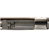 Image 11 : Argentine Model 1879 Remington Rolling Block Rifle
