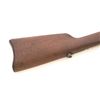 Image 12 : Argentine Model 1879 Remington Rolling Block Rifle
