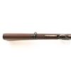 Image 13 : Argentine Model 1879 Remington Rolling Block Rifle