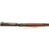 Image 14 : Argentine Model 1879 Remington Rolling Block Rifle