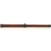 Image 15 : Argentine Model 1879 Remington Rolling Block Rifle