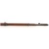 Image 16 : Argentine Model 1879 Remington Rolling Block Rifle