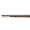 Image 17 : Argentine Model 1879 Remington Rolling Block Rifle