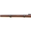 Image 18 : Argentine Model 1879 Remington Rolling Block Rifle