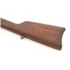 Image 19 : Argentine Model 1879 Remington Rolling Block Rifle