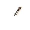 Image 20 : Argentine Model 1879 Remington Rolling Block Rifle
