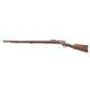 Image 2 : Argentine Model 1879 Remington Rolling Block Rifle