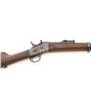 Image 3 : Argentine Model 1879 Remington Rolling Block Rifle