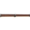 Image 5 : Argentine Model 1879 Remington Rolling Block Rifle