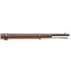 Image 6 : Argentine Model 1879 Remington Rolling Block Rifle