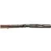 Image 8 : Argentine Model 1879 Remington Rolling Block Rifle