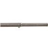 Image 9 : Argentine Model 1879 Remington Rolling Block Rifle