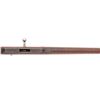 Image 10 : Turkish Issue GEW 88 Bolt Action Rifle