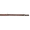 Image 11 : Turkish Issue GEW 88 Bolt Action Rifle
