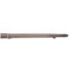 Image 12 : Turkish Issue GEW 88 Bolt Action Rifle
