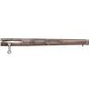 Image 13 : Turkish Issue GEW 88 Bolt Action Rifle