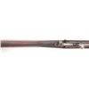 Image 14 : Turkish Issue GEW 88 Bolt Action Rifle