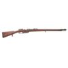 Image 1 : Turkish Issue GEW 88 Bolt Action Rifle