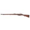 Image 2 : Turkish Issue GEW 88 Bolt Action Rifle