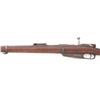 Image 4 : Turkish Issue GEW 88 Bolt Action Rifle