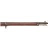 Image 5 : Turkish Issue GEW 88 Bolt Action Rifle