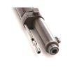 Image 6 : Turkish Issue GEW 88 Bolt Action Rifle