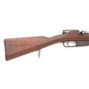 Image 8 : Turkish Issue GEW 88 Bolt Action Rifle