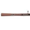 Image 9 : Turkish Issue GEW 88 Bolt Action Rifle