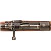Image 10 : Chinese Manchurian Type 13 Mauser Bolt Action Rifle