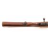 Image 11 : Chinese Manchurian Type 13 Mauser Bolt Action Rifle