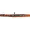 Image 12 : Chinese Manchurian Type 13 Mauser Bolt Action Rifle