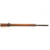 Image 13 : Chinese Manchurian Type 13 Mauser Bolt Action Rifle